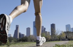 jogging900_350